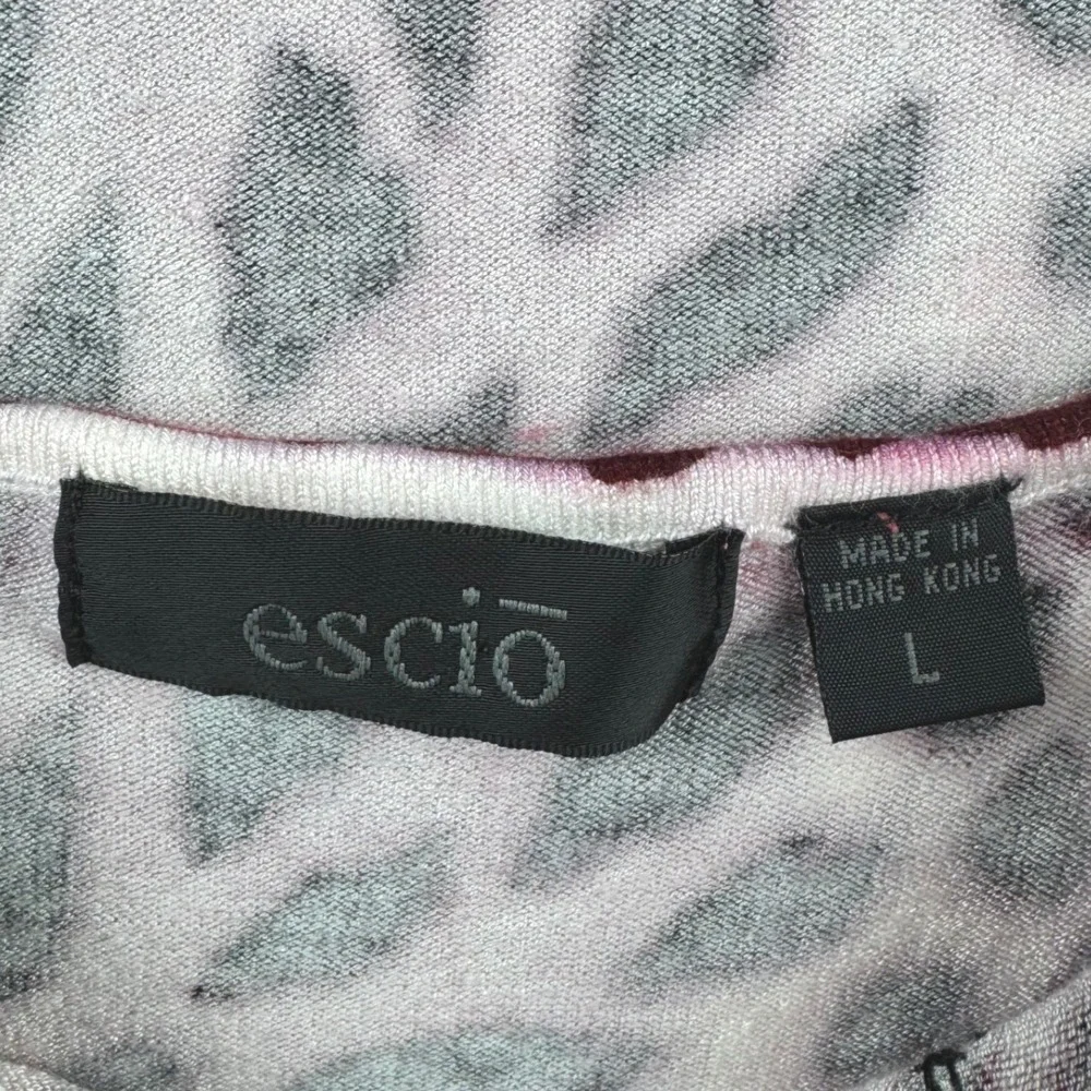 Escio elevate your